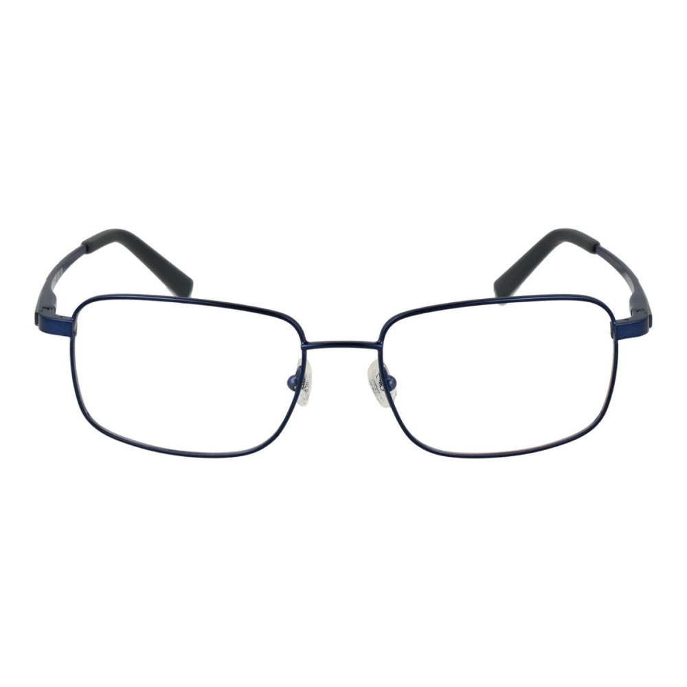Men' Spectacle frame Timberland TB1784 56091