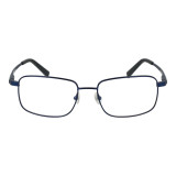 Men' Spectacle frame Timberland TB1784 56091