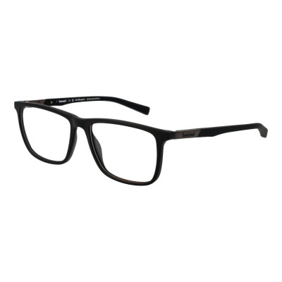 Men' Spectacle frame Timberland TB1801 54002