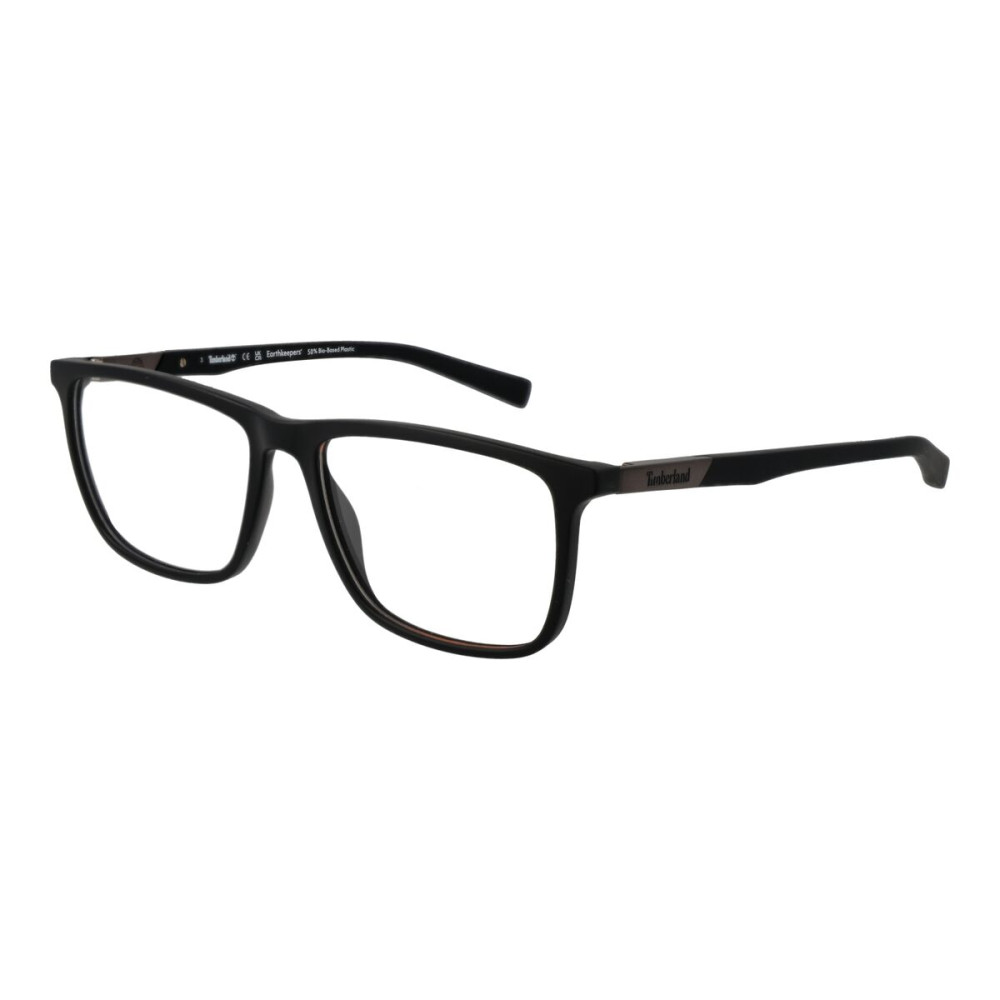 Men' Spectacle frame Timberland TB1801 54002
