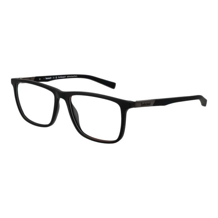 Men' Spectacle frame Timberland TB1801 54002