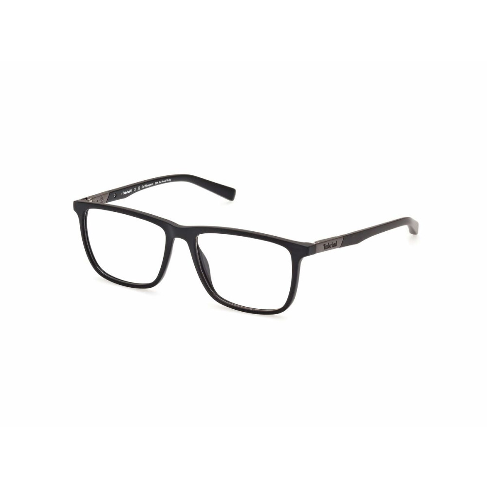 Men' Spectacle frame Timberland TB1801 54002