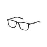Men' Spectacle frame Timberland TB1801 54002