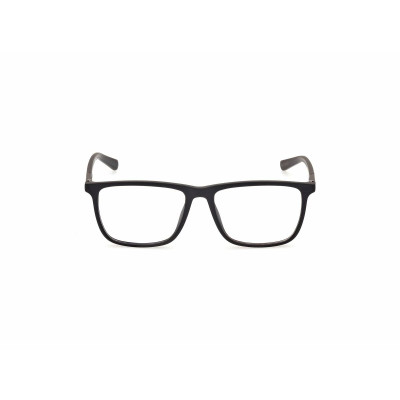 Men' Spectacle frame Timberland TB1801 54002