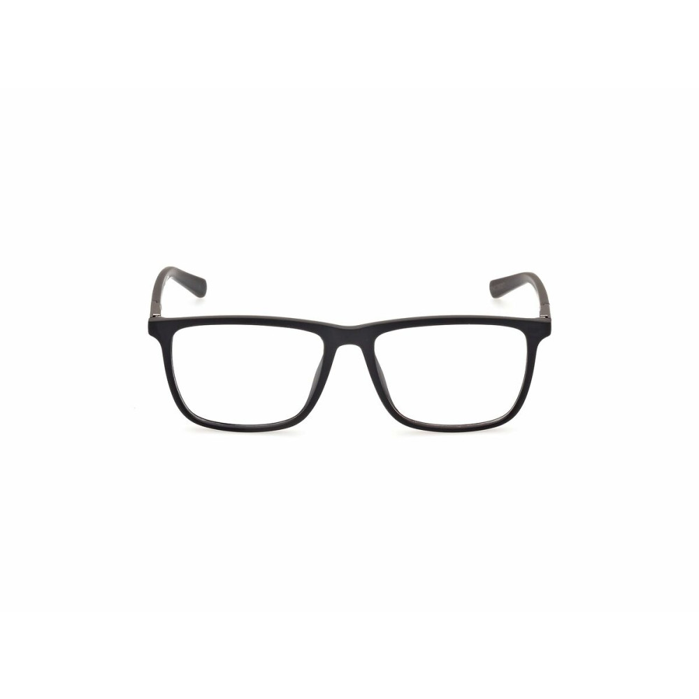 Men' Spectacle frame Timberland TB1801 54002