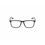 Men' Spectacle frame Timberland TB1801 54002