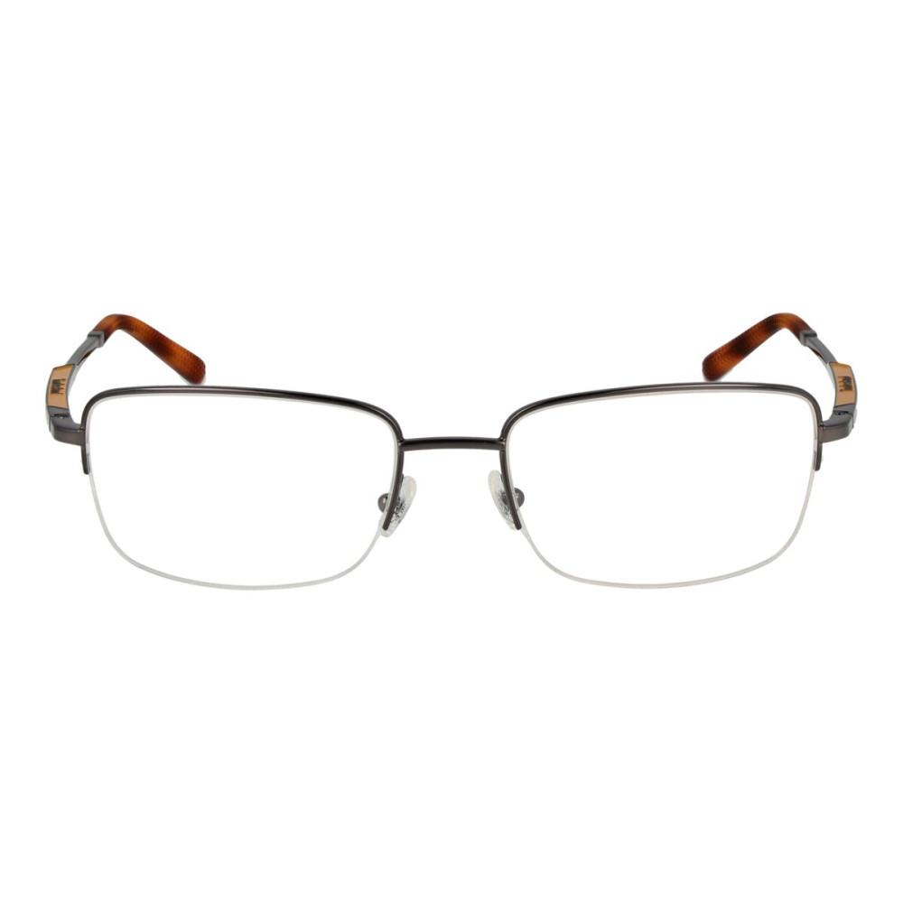 Men' Spectacle frame Timberland TB50006 58006