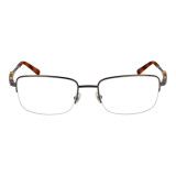 Men' Spectacle frame Timberland TB50006 58006