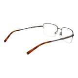 Men' Spectacle frame Timberland TB50006 58006