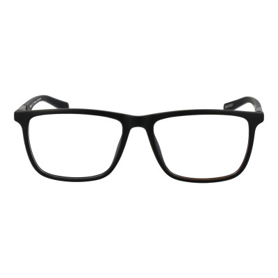 Men' Spectacle frame Timberland TB1801 54002