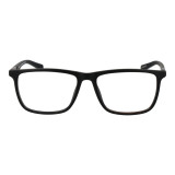 Men' Spectacle frame Timberland TB1801 54002