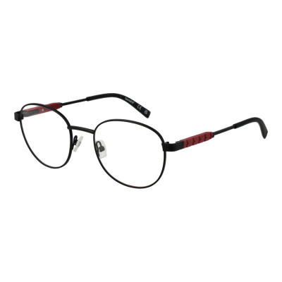 Men' Spectacle frame Timberland TB1708 51002