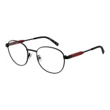 Men' Spectacle frame Timberland TB1708 51002