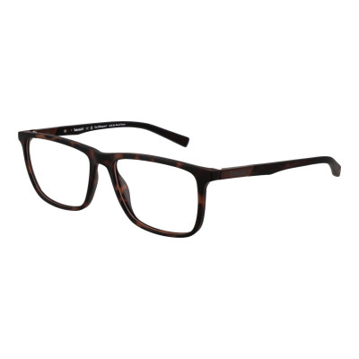 Men' Spectacle frame Timberland TB1801 54052