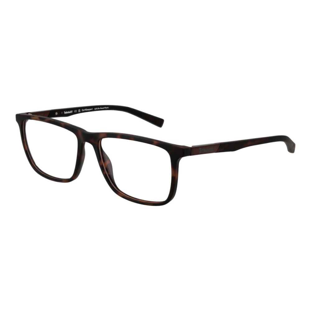 Men' Spectacle frame Timberland TB1801 54052