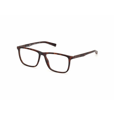 Men' Spectacle frame Timberland TB1801 54052