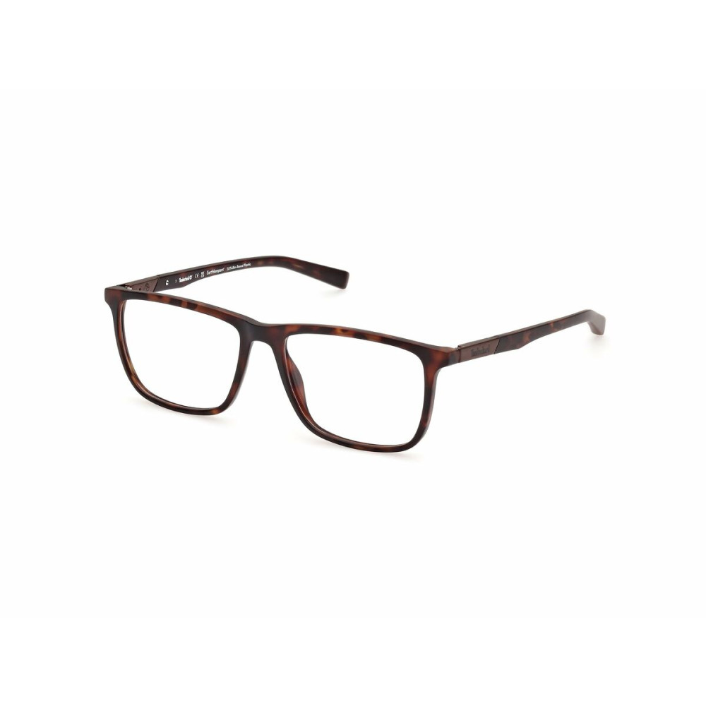 Men' Spectacle frame Timberland TB1801 54052