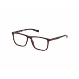 Men' Spectacle frame Timberland TB1801 54052
