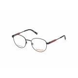 Men' Spectacle frame Timberland TB1708 51002