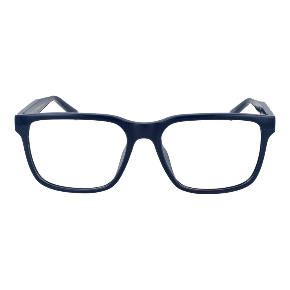 Men' Spectacle frame Timberland TB1842-H 55090