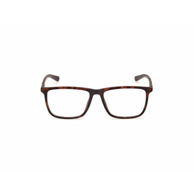 Men' Spectacle frame Timberland TB1801 54052
