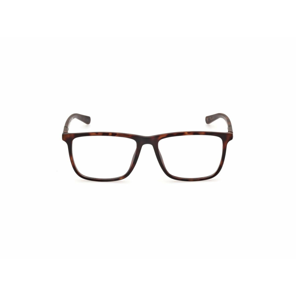 Men' Spectacle frame Timberland TB1801 54052