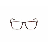 Men' Spectacle frame Timberland TB1801 54052