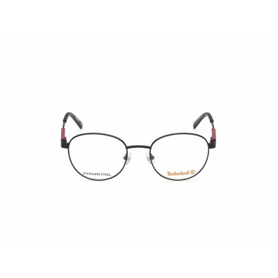 Men' Spectacle frame Timberland TB1708 51002