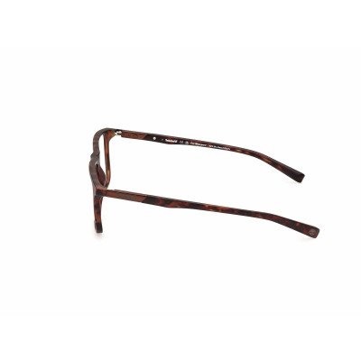 Men' Spectacle frame Timberland TB1801 54052