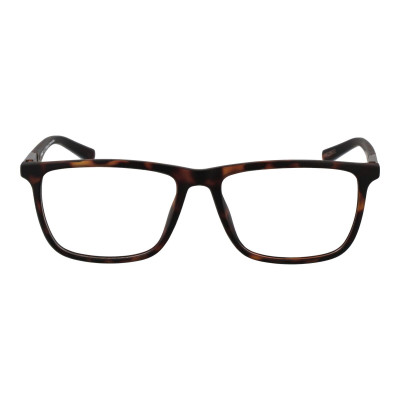 Men' Spectacle frame Timberland TB1801 54052