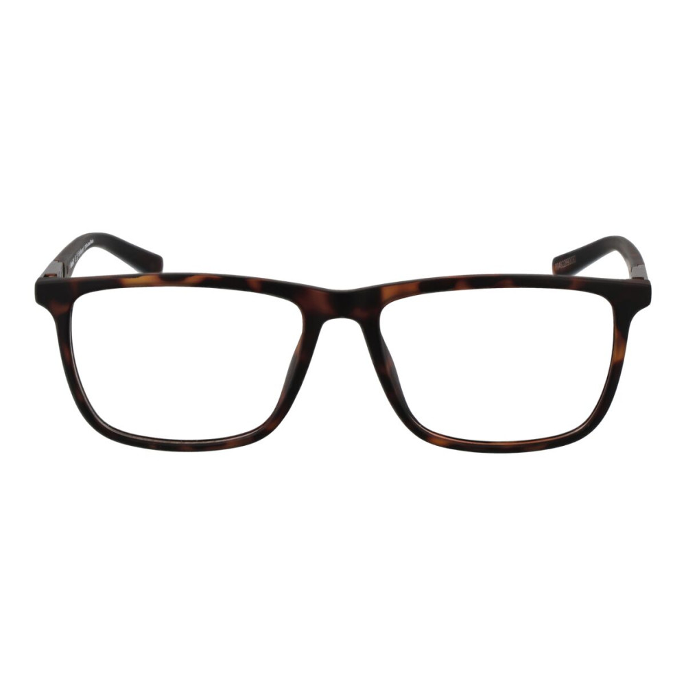 Men' Spectacle frame Timberland TB1801 54052