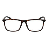 Men' Spectacle frame Timberland TB1801 54052