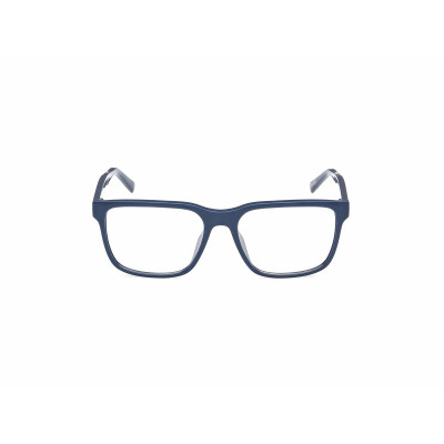 Men' Spectacle frame Timberland TB1842-H 55090