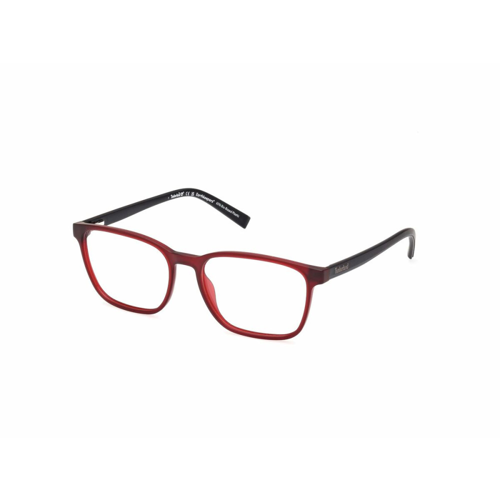 Men' Spectacle frame Timberland TB1817 56070