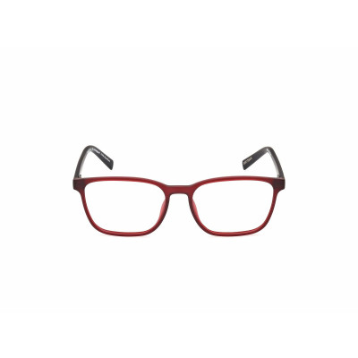Men' Spectacle frame Timberland TB1817 56070