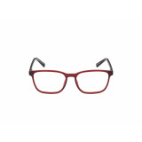 Men' Spectacle frame Timberland TB1817 56070