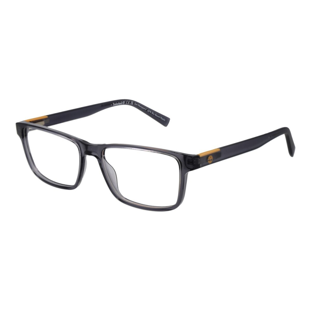 Men' Spectacle frame Timberland TB1797 53020
