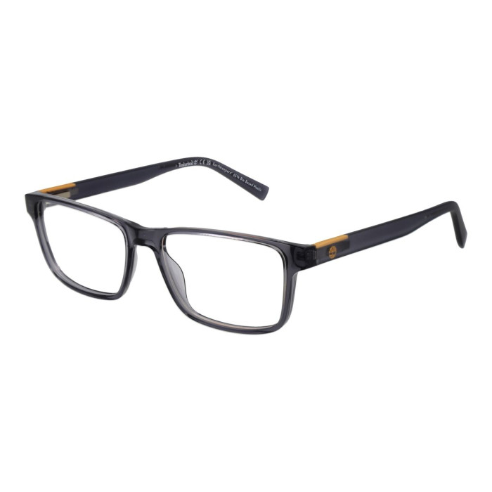 Men' Spectacle frame Timberland TB1797 53020