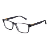 Men' Spectacle frame Timberland TB1797 53020