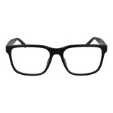 Men' Spectacle frame Timberland TB1842-H 55002