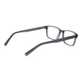 Men' Spectacle frame Timberland TB1797 53020