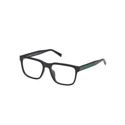 Men' Spectacle frame Timberland TB1842-H 55002