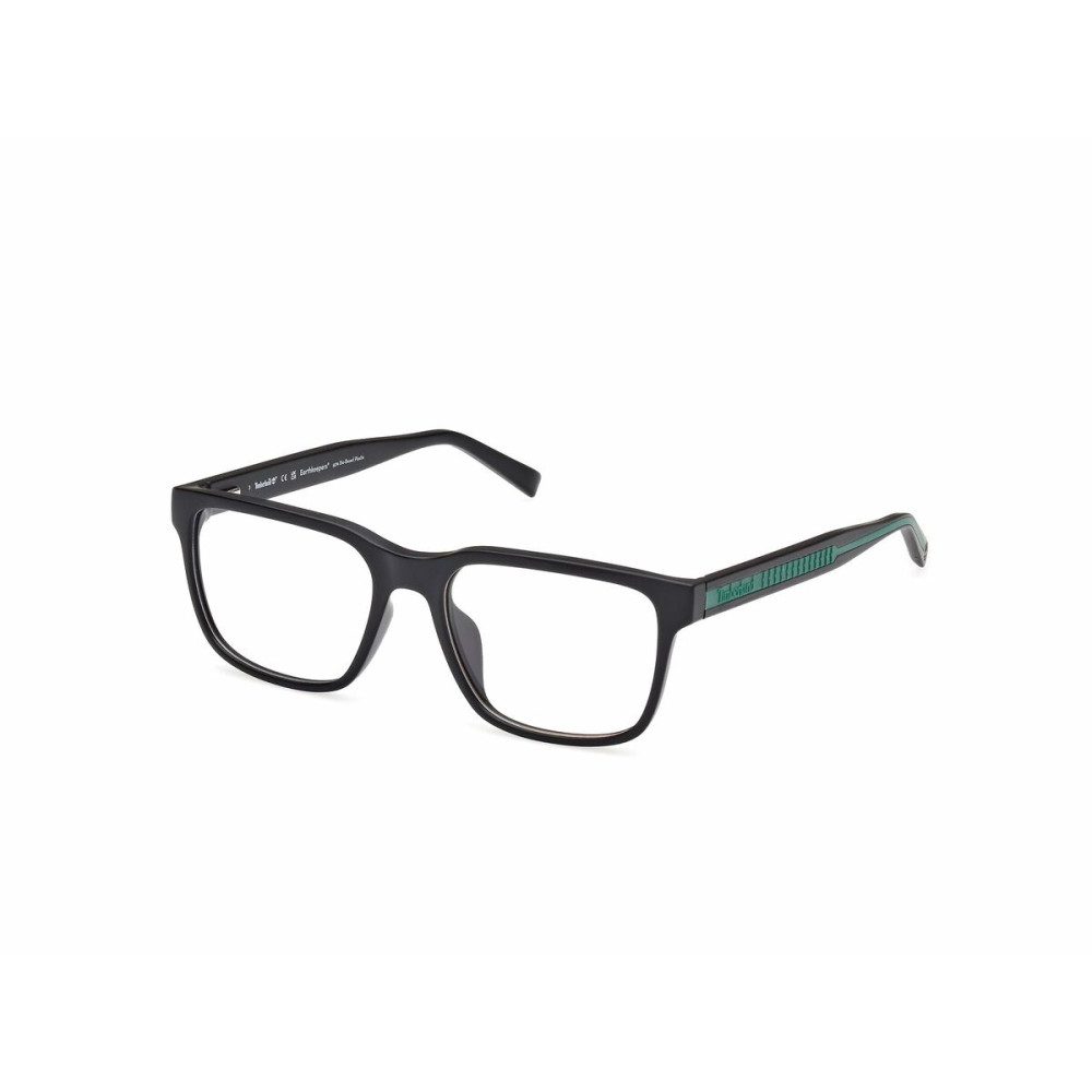 Men' Spectacle frame Timberland TB1842-H 55002