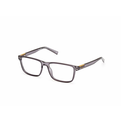 Men' Spectacle frame Timberland TB1797 53020