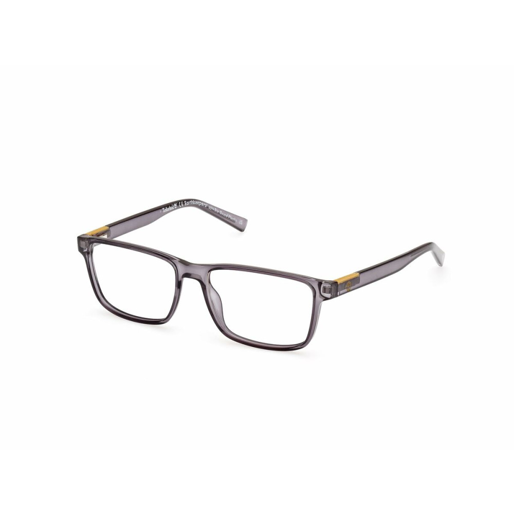 Men' Spectacle frame Timberland TB1797 53020