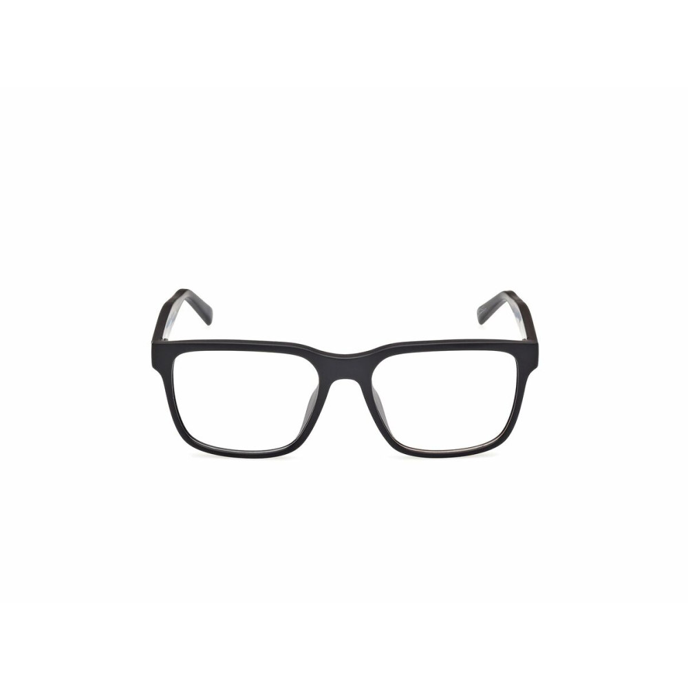 Men' Spectacle frame Timberland TB1842-H 55002