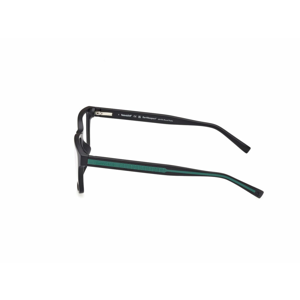 Men' Spectacle frame Timberland TB1842-H 55002