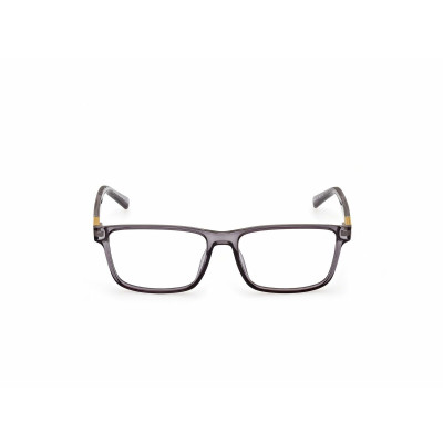 Men' Spectacle frame Timberland TB1797 53020