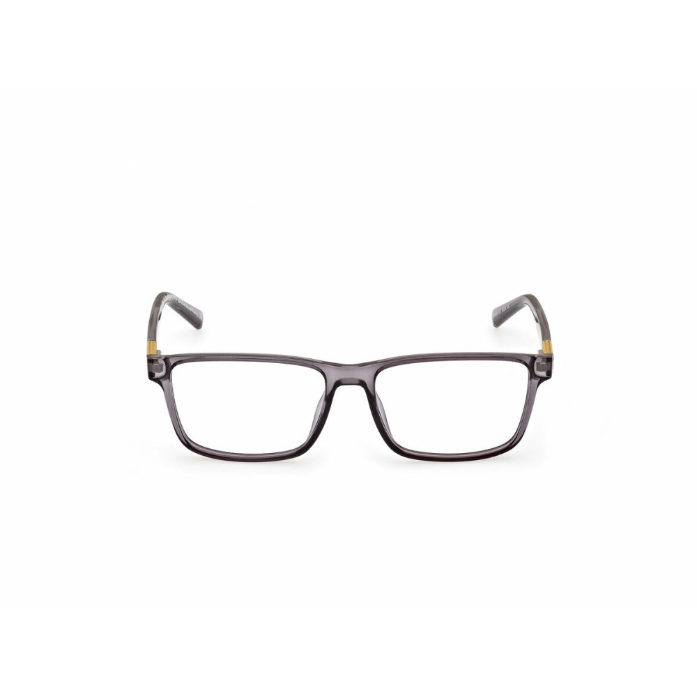 Men' Spectacle frame Timberland TB1797 53020