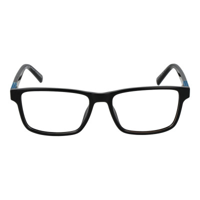 Men' Spectacle frame Timberland TB1797 53001
